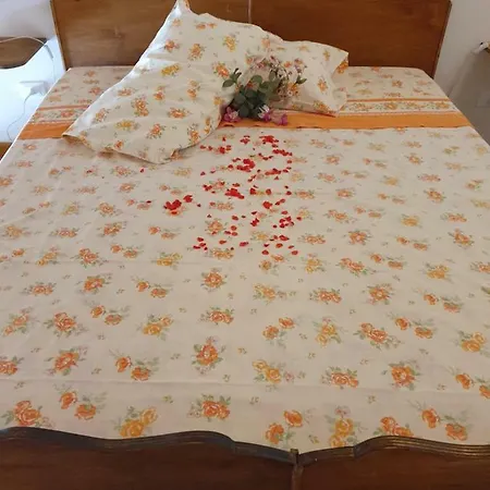 Case Vacanze Stabile Guest house *