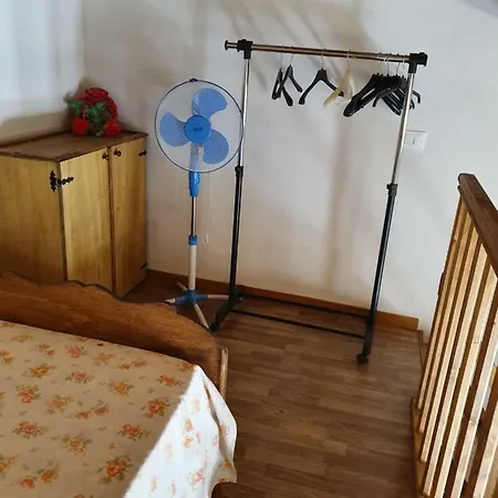 Case Vacanze Stabile Guest house *
