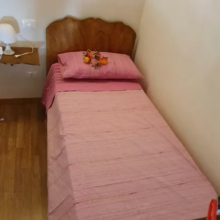 Case Vacanze Stabile Gasthof
