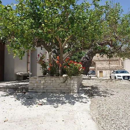 Case Vacanze Stabile Guest house *