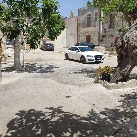Guest house Case Vacanze Stabile *